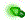 Bulb